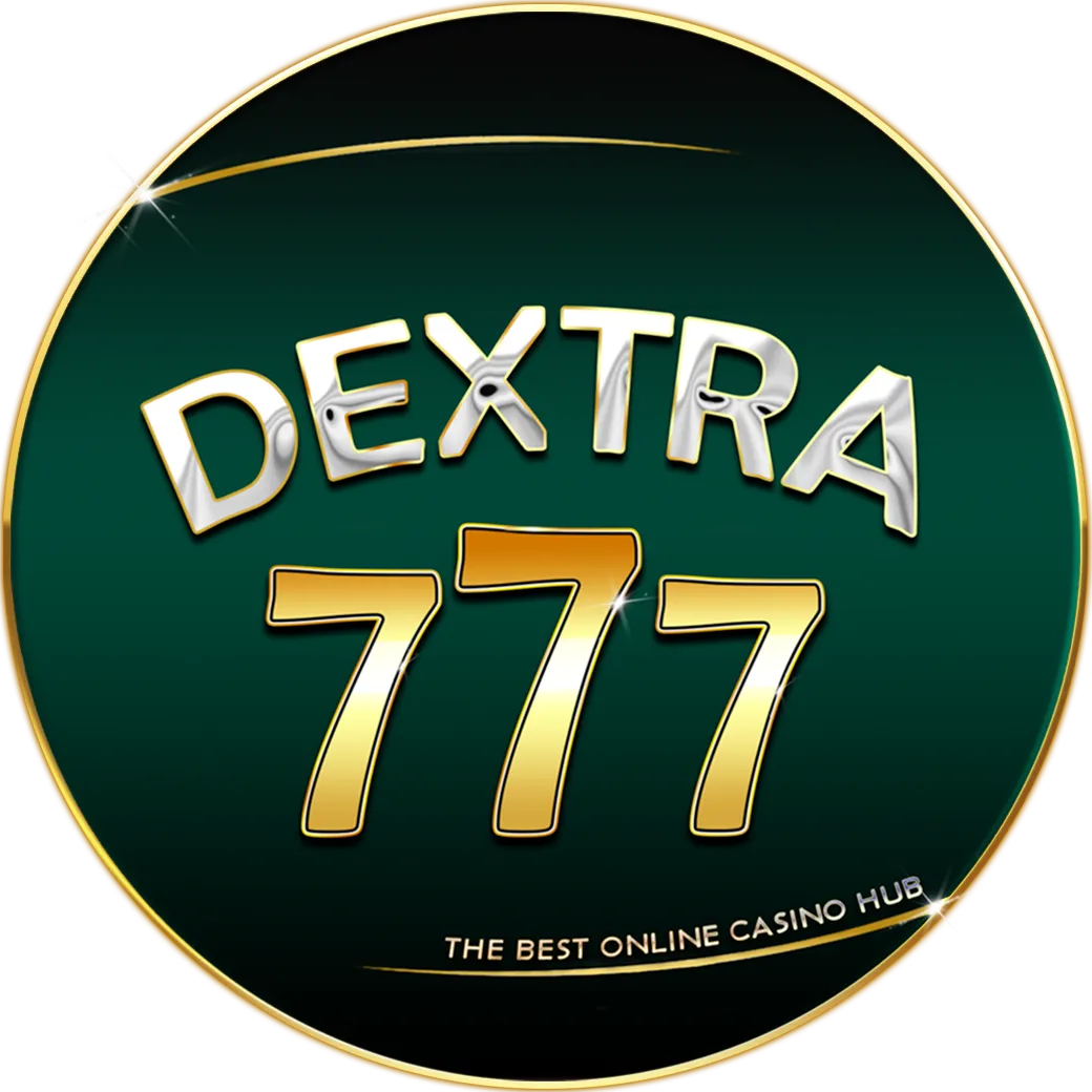 dextra777